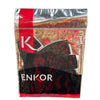 ENKOR GUANTE PROTECTOR-ENKOR-TU beauty store