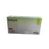 ENKOR GUANTES DE VINILO X 100 UNIDADES-ENKOR-TU beauty store