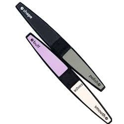 ENKOR LIMA 4 PASOS-ENKOR-TU beauty store