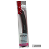 ENKOR LIMA CURVA-ENKOR-TU beauty store