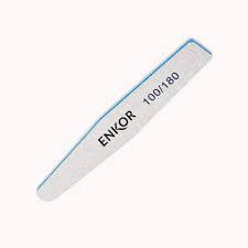 ENKOR LIMA ZEBRA 100/180-ENKOR-TU beauty store
