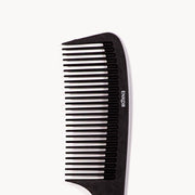 ENKOR LÍNEA PLATINIUM 33565-ENKOR-TU beauty store