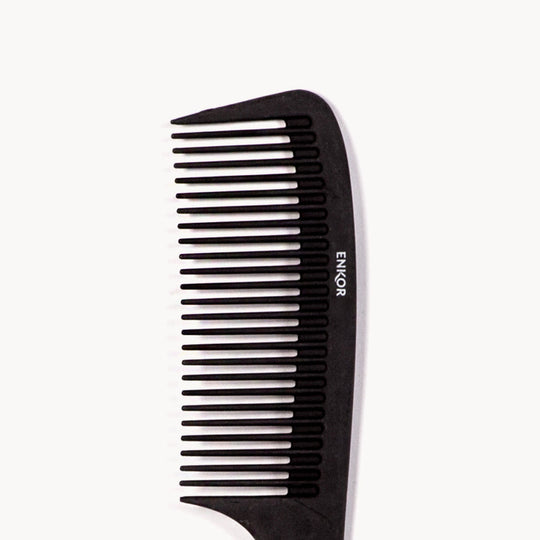 ENKOR LÍNEA PLATINIUM 33565-ENKOR-TU beauty store