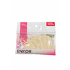 ENKOR PALITO DE NARANJO 50 UNIDADES-ENKOR-TU beauty store