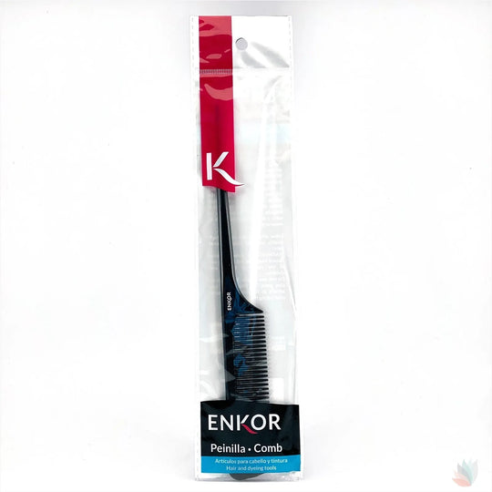 ENKOR PEINILLA CABO PLÁSTICO-TU beauty store-7707338330962-TU beauty store
