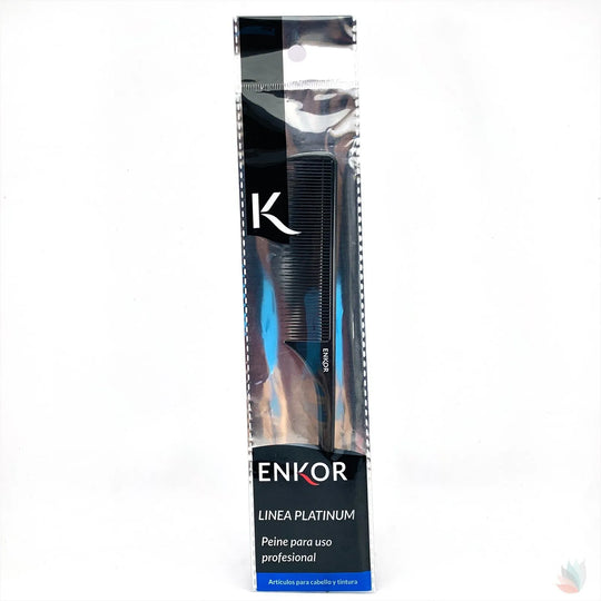 ENKOR PEINILLA CABO PLÁSTICO-TU beauty store-7707338337121-TU beauty store