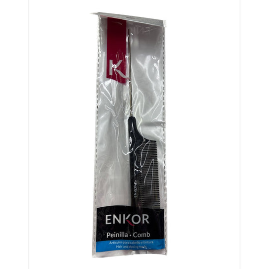 ENKOR PEINILLA COMB-ENKOR-TU beauty store