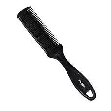 ENKOR PEINILLA PELUCHIN-ENKOR-TU beauty store