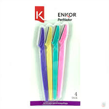 ENKOR PERFILADOR X 4-ENKOR-TU beauty store