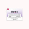 ENKOR PESTAÑAS PUNTO A PUNTO-ENKOR-TU beauty store