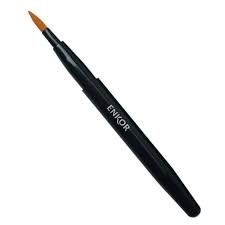 ENKOR PINCEL NEGRO-ENKOR-TU beauty store