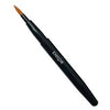 ENKOR PINCEL NEGRO-ENKOR-TU beauty store