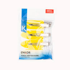 ENKOR PINZA ANTIQUIEBRE-ENKOR-TU beauty store