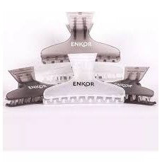 ENKOR PINZA CAIMAN x12uni-ENKOR-TU beauty store