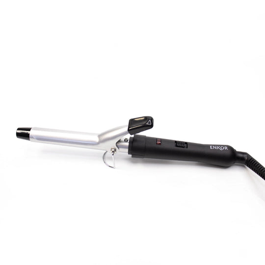 ENKOR PINZA ELECTRICA REF33498-ENKOR-TU beauty store