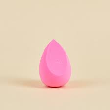 ENKOR POMO BEAUTY BLENDER REF 33006-ENKOR-TU beauty store