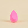 ENKOR POMO BEAUTY BLENDER REF 33006-ENKOR-TU beauty store