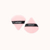 ENKOR POMO POLVO X2-ENKOR-TU beauty store