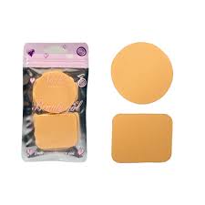 ENKOR POMO POLVO X2-ENKOR-TU beauty store