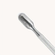 ENKOR PUSHER METÁLICO-ENKOR-TU beauty store