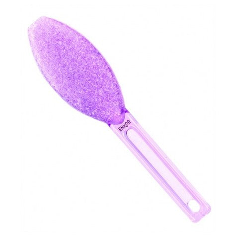 ENKOR RASPA CALLOS HIELO-ENKOR-TU beauty store