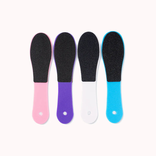 ENKOR RASPACALLO COLORES-TU beauty store-TU beauty store