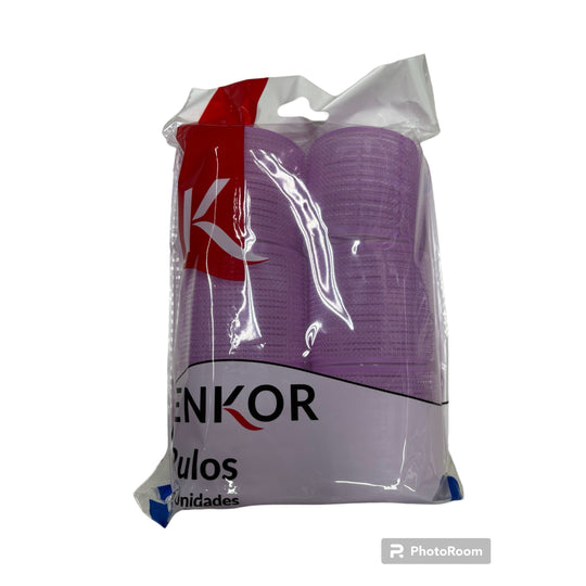 ENKOR RULO GRANDE X6-ENKOR-TU beauty store