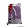 ENKOR RULO GRANDE X6-ENKOR-TU beauty store