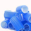 ENKOR RULOS AZULES X 12 UNIDADES REF33054-ENKOR-TU beauty store