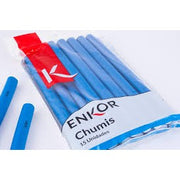 ENKOR RULOS-ENKOR-TU beauty store