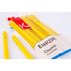 ENKOR RULOS MEDIANOS-ENKOR-TU beauty store