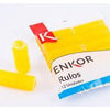 ENKOR RULOS PEQUEÑOS x12uni-TU beauty store-7707338330535-TU beauty store