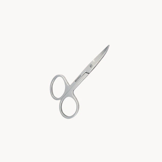 ENKOR TIJERAS PARA UÑAS PEQUEÑA-ENKOR-TU beauty store