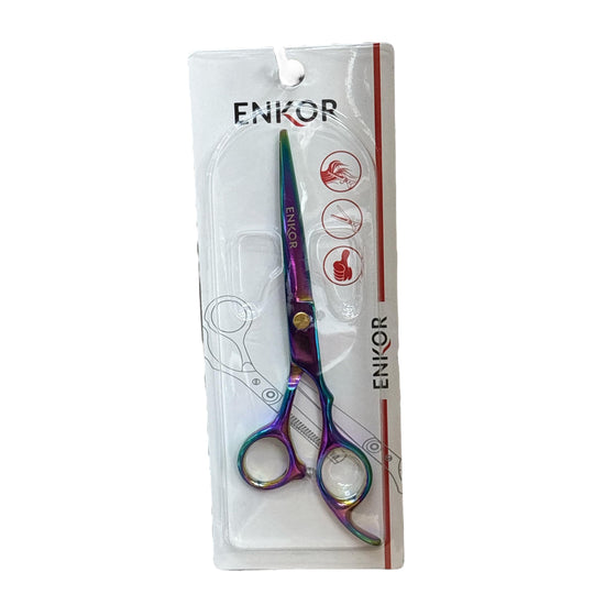 ENKOR TIJERAS TORNASOL-ENKOR-TU beauty store