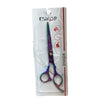ENKOR TIJERAS TORNASOL-ENKOR-TU beauty store