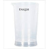ENKOR VASO MEDIDOR-ENKOR-TU beauty store