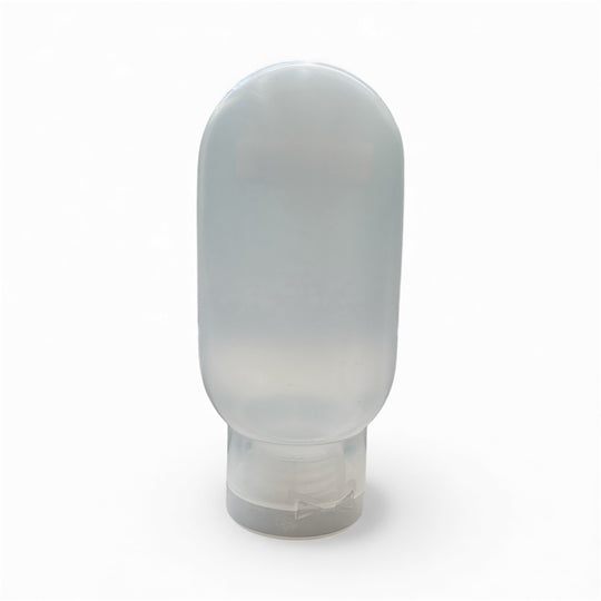 ENVASE COLAPSIBLE X60GR-TU beauty store-7700120152056-TU beauty store