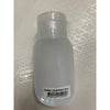 ENVASE COLAPSIBLE X60GR-TU beauty store-TU beauty store