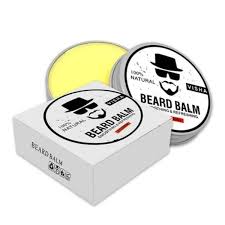 ENVISHA BALSAMO PARA BARBA-TU beauty store-TU beauty store