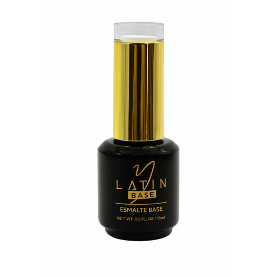 ESMALTE LATÍN NAILS X15ML-HYS-7707571989804-TU beauty store