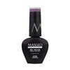 ESMALTE MASGLO GEL POLISH-MASGLO-7707194531404-TU beauty store