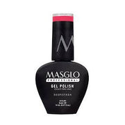 ESMALTE MASGLO GEL POLISH-MASGLO-7707194532456-TU beauty store