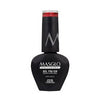 ESMALTE MASGLO GEL POLISH-MASGLO-7707194532883-TU beauty store