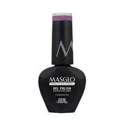 ESMALTE MASGLO GEL POLISH-TU beauty store-7707194531404-TU beauty store