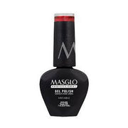 ESMALTE MASGLO GEL POLISH-TU beauty store-7707194532883-TU beauty store