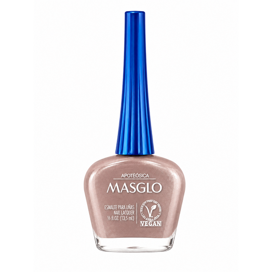 ESMALTE MASGLO TRADICIÓN APOTEÓSICA-TU beauty store-TU beauty store