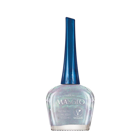 ESMALTE MASGLO TRADICIONAL GLASEADO-MASGLO-TU beauty store