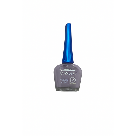 ESMALTE MASGLO TRADICIONAL REFINADA-MASGLO-TU beauty store