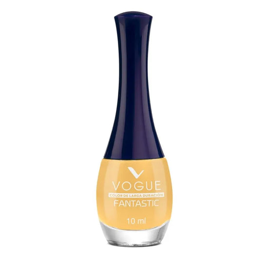 ESMALTE VOGUE FANTASTIC SOL-TU beauty store-TU beauty store