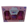 ESMALTES MASGLO KIDS-MASGLO-TU beauty store